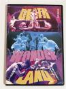 劇団壱劇屋『DEATH WONDERLAND』DVD