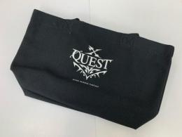 X-QUEST『X-QUEST ランチトート』トートバッグ