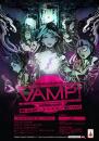 Cheeky☆Queens『VAMP!』DVD
