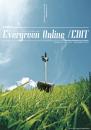 ALTERNAIT『Evergreen Online/EDIT』DVD
