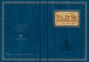 Project UZU『PANDORA -Op.3 水の章-』DVD