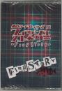 東京ハートブレイカーズ「フィッシュストーリー」DVD