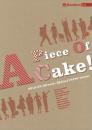 丸福ボンバーズ『第1回本公演 A Piece Of Cake!』DVD