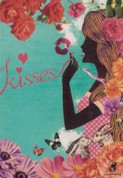 リリパットアーミー『kisses』DVD
