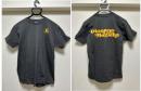 大人の麦茶『オトムギTシャツ〔2024ver.〕