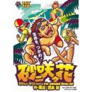 ステージタイガー『砂ニ咲ク花』DVD