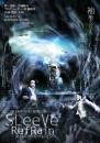ENG『SLeeVe RefRain -スリーヴリフレイン-』DVD