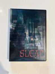 激団リジョロ『SLEAP 』DVD