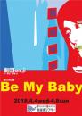 劇団enji『Be My Baby』DVD