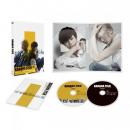 株式会社ネルケプランニング「BANANA FISH」The Stage -前編- DVD