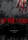 激団リジョロ『OF THE DEAD』DVD