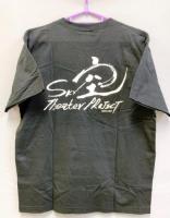 Sky Theater PROJECT『劇団ロゴTシャツ』Tシャツ