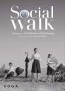 VOGA『Social walk』DVD
